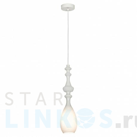 Купить Подвесной светильник Lussole Loft LSP-8519 за 7 238 руб. в Туле фото 2 Купить с доставкой Подвесной светильник Lussole Loft LSP-8519 в Туле фото 2