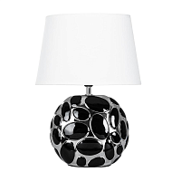 Купить Настольная лампа Arte Lamp POPPY A4063LT-1CC в Туле