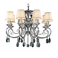 Купить Подвесная люстра Osgona Ricerco 693084 в Туле