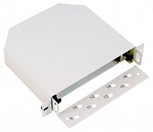 Купить Оптический бокс ЦМО БОН-М-10 в Туле