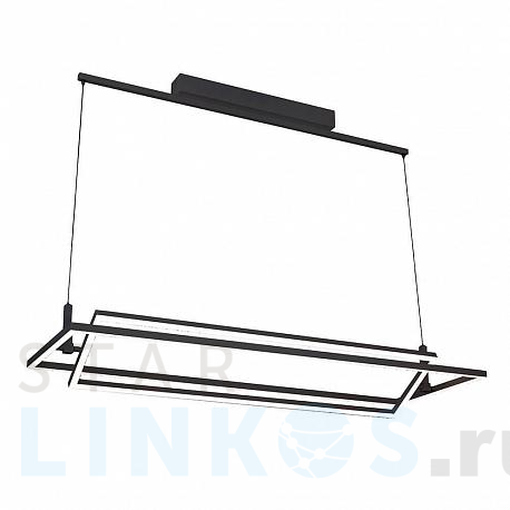 Купить Подвесной светильник Azzardo Viena AZ2849 за 117 560 руб. в Туле фото 2 Купить с доставкой Подвесной светильник Azzardo Viena AZ2849 в Туле фото 2