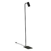 Купить Торшер Nowodvorski Mono 7707 в Туле