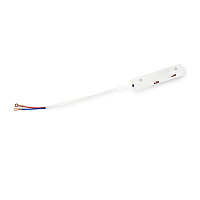 Купить Ввод питания Ambrella light Track System Magnetic GL3628 в Туле