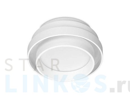 Купить Потолочный светильник Ambrella light Techno Spot TN601 за 2 758 руб. в Туле фото 2 Купить с доставкой Потолочный светильник Ambrella light Techno Spot TN601 в Туле фото 2