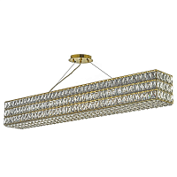 Купить Подвесной светильник Arti Lampadari Lioni E 1.5.120x16.100 G в Туле