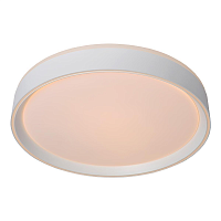 Купить Потолочный светодиодный светильник Lucide Nuria 79182/18/31 в Туле