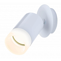 Купить Спот IMEX Leon IL.0005.1501 WH в Туле