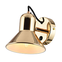 Купить Спот Hiper Angelo H227-1 в Туле