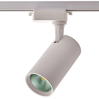 Купить Трековый светодиодный светильник IMEX IL.0010.0084-3000 в Туле