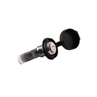 Купить Замок для уличной станции Osnovo в Туле