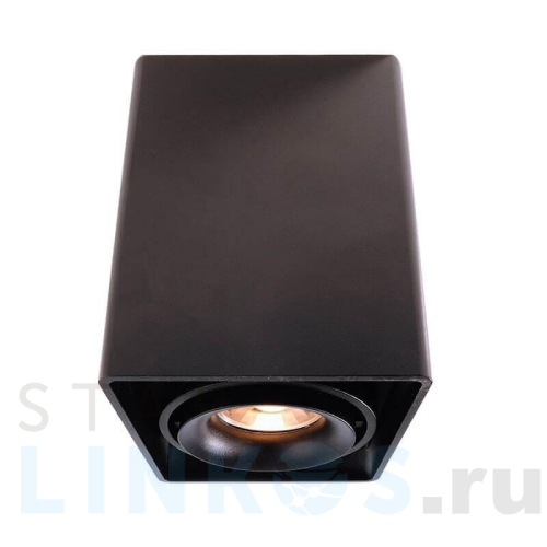 Купить Накладной светильник Deko-Light Mona I 348002 за 8 727 руб. в Туле Купить с доставкой Накладной светильник Deko-Light Mona I 348002 в Туле