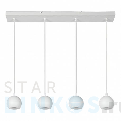 Купить Подвесной светильник Lucide Favori 09434/04/31 за 35 677 руб. в Туле фото 2 Купить с доставкой Подвесной светильник Lucide Favori 09434/04/31 в Туле фото 2