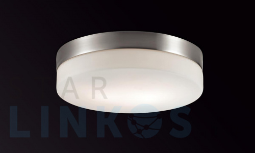 Купить Потолочный светильник Odeon Light Drops Presto 2405/1A за 4 830 руб. в Туле фото 3 Купить с доставкой Потолочный светильник Odeon Light Drops Presto 2405/1A в Туле фото 3