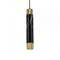 Купить Подвесной светильник Aployt Evet APL.618.36.01 в Туле