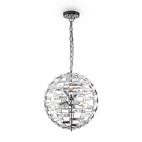 Купить Подвесной светильник Maytoni Palla MOD092PL-06CH в Туле