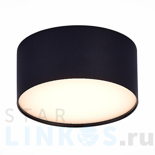 Купить Потолочный светодиодный светильник ST Luce ST606.432.12 за 2 290 руб. в Туле Купить с доставкой Потолочный светодиодный светильник ST Luce ST606.432.12 в Туле