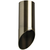 Купить Потолочный светильник Lightstar Rullo (214431+201431) R431431 в Туле