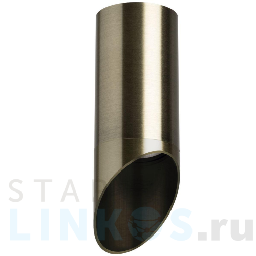 Купить Потолочный светильник Lightstar Rullo (214431+201431) R431431 за 1 812 руб. в Туле Купить с доставкой Потолочный светильник Lightstar Rullo (214431+201431) R431431 в Туле