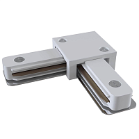 Купить Коннектор L-образный Maytoni Track TRA001CL-11W в Туле