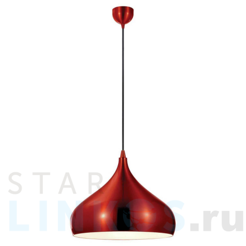 Купить Подвесной светильник Lussole Loft GRLSP-9656 за 10 210 руб. в Туле Купить с доставкой Подвесной светильник Lussole Loft GRLSP-9656 в Туле