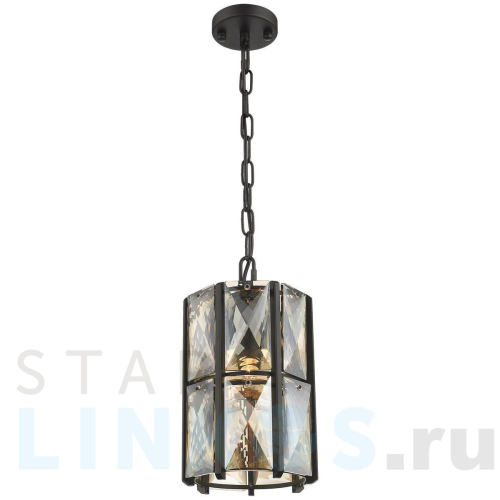 Купить Подвесной светильник Wertmark Karlin WE148.01.023 за 18 134 руб. в Туле Купить с доставкой Подвесной светильник Wertmark Karlin WE148.01.023 в Туле