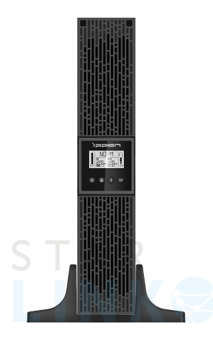 Купить ИБП Ippon Smart Winner II 1500 за 33 718.80 руб. в Туле Купить с доставкой ИБП Ippon Smart Winner II 1500 в Туле
