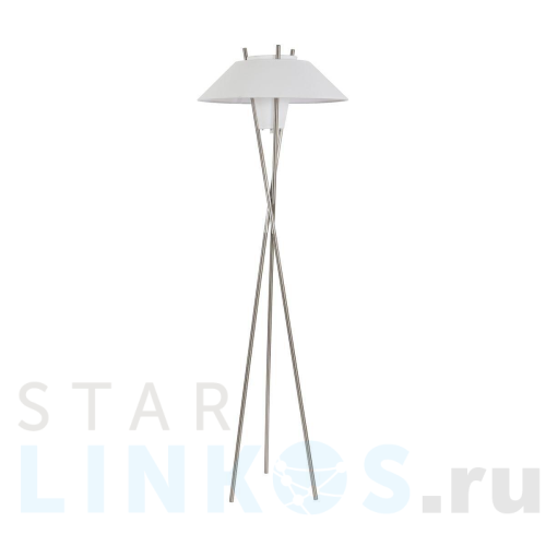 Купить Торшер Maytoni Bastone MOD006FL-01N за 26 496 руб. в Туле Купить с доставкой Торшер Maytoni Bastone MOD006FL-01N в Туле