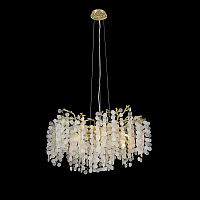 Купить Подвесная люстра Kink Light Авани 07873-76D,33 в Туле