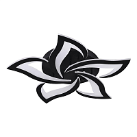 Купить Потолочная светодиодная люстра Natali Kovaltseva Innovation Style 83002 Black в Туле