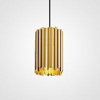 Купить Подвесной светильник Imperium Loft Kirk 73873-22 в Туле