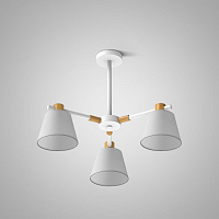 Купить Подвесная люстра Imperium Loft Natura 101826-26 в Туле