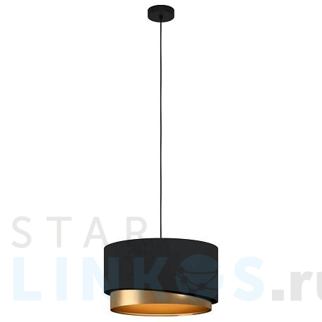 Купить Подвесной светильник Eglo Manderline 39925 за 20 890 руб. в Туле фото 2 Купить с доставкой Подвесной светильник Eglo Manderline 39925 в Туле фото 2