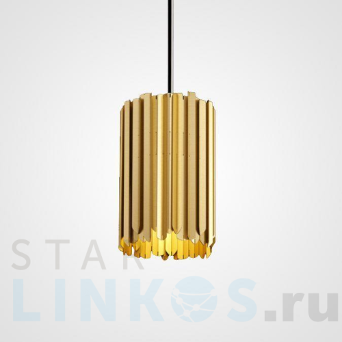 Купить Подвесной светильник Imperium Loft Kirk 73873-22 за 31 570 руб. в Туле Купить с доставкой Подвесной светильник Imperium Loft Kirk 73873-22 в Туле