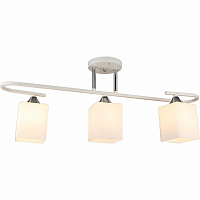 Купить Потолочный светильник Reluce 04600-0.3-03 в Туле