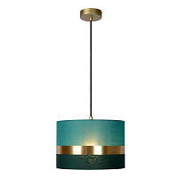 Купить Подвесной светильник Lucide Extravaganza Tusse 10409/01/33 в Туле