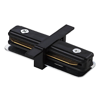 Купить Коннектор прямой Lightstar Barra 501107 в Туле