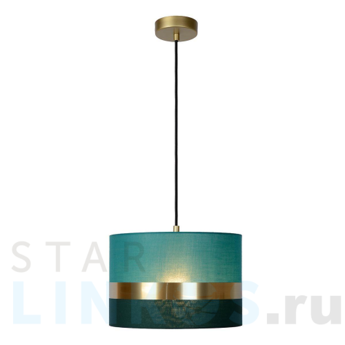 Купить Подвесной светильник Lucide Extravaganza Tusse 10409/01/33 за 12 917 руб. в Туле Купить с доставкой Подвесной светильник Lucide Extravaganza Tusse 10409/01/33 в Туле