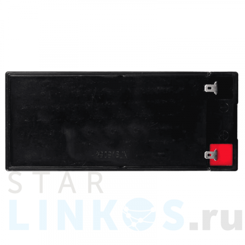 Купить Батарея Ippon IP12-9 за 2 190 руб. в Туле фото 4 Купить с доставкой Батарея Ippon IP12-9 в Туле фото 4