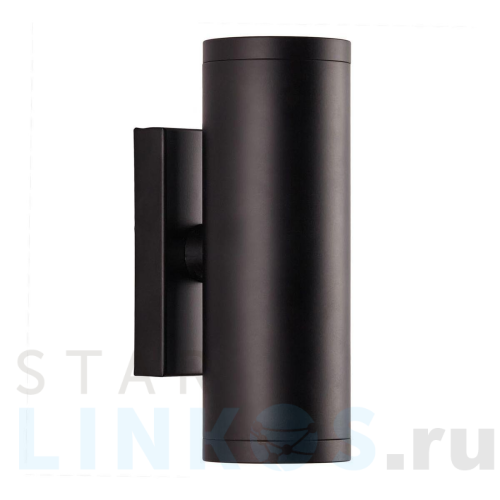 Купить Настенный светильник IMEX IL.0005.5200 за 1 188 руб. в Туле Купить с доставкой Настенный светильник IMEX IL.0005.5200 в Туле