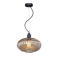 Купить Подвесной светильник Vitaluce V4844-1/1S в Туле