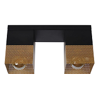 Купить Потолочная люстра Lucide Renate 21123/02/02 в Туле