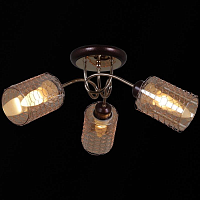 Купить Потолочная люстра Reluce 32305-0.3-03 в Туле