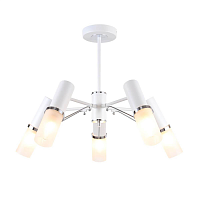 Купить Потолочная люстра F-Promo Viator 2559-5P в Туле