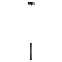 Купить Подвесной светильник Deko-Light 342213 в Туле