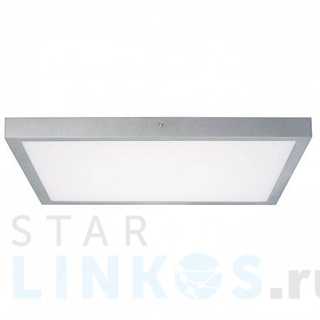 Купить Потолочный светодиодный светильник Paulmann Lunar 70652 за 18 170 руб. в Туле фото 2 Купить с доставкой Потолочный светодиодный светильник Paulmann Lunar 70652 в Туле фото 2