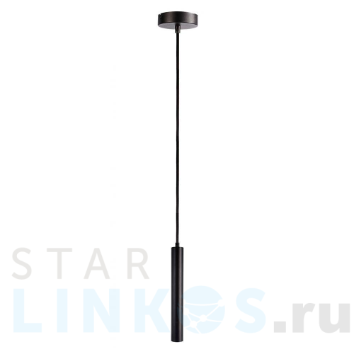 Купить Подвесной светильник Deko-Light 342213 за 10 833 руб. в Туле Купить с доставкой Подвесной светильник Deko-Light 342213 в Туле