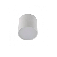 Купить Потолочный светильник Azzardo Mateo S AZ1455 в Туле