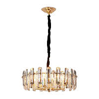 Купить Подвесная люстра Ambrella light Traditional TR5304 в Туле