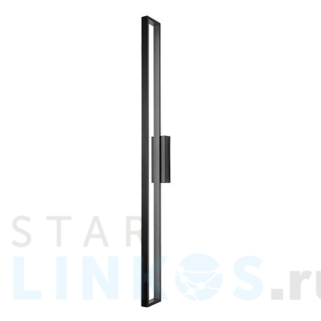 Купить Настенный светильник Mantra Durban 7177 за 24 037 руб. в Туле фото 2 Купить с доставкой Настенный светильник Mantra Durban 7177 в Туле фото 2