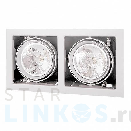Купить Встраиваемый светильник Lightstar Cardano 111 214120 за 5 168 руб. в Туле фото 2 Купить с доставкой Встраиваемый светильник Lightstar Cardano 111 214120 в Туле фото 2